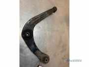 Traggelenk Peugeot 206 Schrägheck 2A/C 1607308680