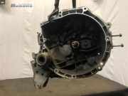 Schaltgetriebe Peugeot 207 2231C3
