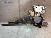 Fensterheber links hinten Suzuki SX4 EY, GY 8350279J12