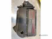 Luftfiltergehäuse Alfa Romeo Mito 955 51876860