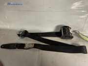 Sicherheitsgurt rechts hinten VW Transporter T4 Fahrgestell 729857815