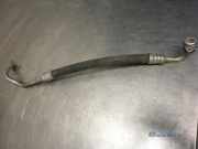 Hochdruck-/Niederdruckleitung für Klimaanlage Land Rover Freelander 1 L314 JUF500110