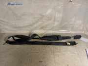 Sicherheitsgurt links hinten Suzuki Alto III EC 84914N84330