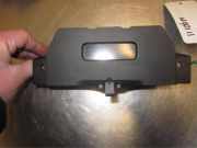 Multifunktionsanzeige Renault Kangoo I Rapid FC 7700436305A