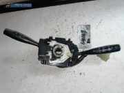 Lenkstockschalter Suzuki Alto VI FF 17C736