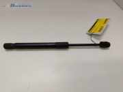 Gasdruckfeder Volvo V60 I 155 31278769