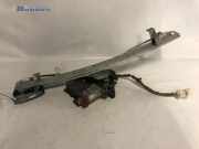 Motor Fensterheber Mitsubishi Galant VI Station Wagon EA0 MR216441