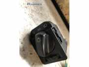 Schalter für Licht Opel Combo B Kasten 90481764