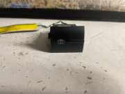 Schalter für Heckscheibe Seat Leon 1M 1M1959621