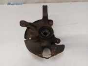 Achsschenkel links vorne Nissan Almera I Hatchback N15