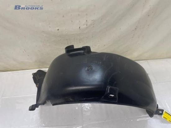 Radhaus Seat Ibiza IV 6J 6J0809412B Bild Radhaus Seat Ibiza IV 6J 6J0809412B