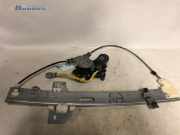 Motor Fensterheber Suzuki Baleno Kombi EG 8353060G00