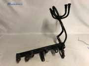 Abstellvorrichtung für Einspritzanlage Peugeot 406 9621783580