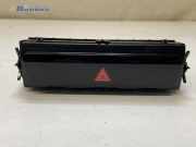 Schalter für Warnblinker Audi Q4 SUV F4 85E925301D