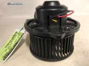 Gebläsemotor Hyundai Accent I Stufenheck X-3