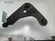 Querlenker links vorne Ford Fiesta III GFJ