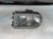 Nebelscheinwerfer rechts vorne Renault Laguna I B56 7700830612E