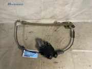 Motor Fensterheber Fiat Seicento 187 46512241