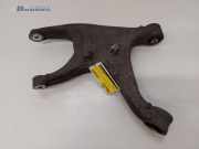 Traggelenk Audi A8 4H 8R0505312F