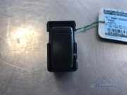 Schalter für Fensterheber Daewoo Lacetti Schrägheck KLAN 621W04790