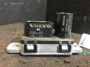 Relais für Glühanlage Volvo V40 Schrägheck 525, 526 31459300