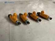 Einspritzdüse Suzuki Alto VI FF 15710M844M0