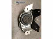 Lagerbock für Motoraufhängung Daewoo Nubira Wagon J100 96308276