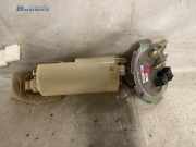 Kraftstoffpumpe Daewoo Nubira Wagon J100 96183061