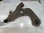 Traggelenk Ford Courier Kasten J3S, J5S