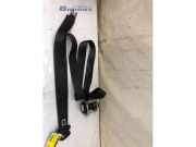 Sicherheitsgurt rechts vorne Opel Corsa D S07 13290239