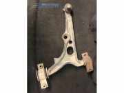 Traggelenk Alfa Romeo 146 930