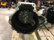 Allradgetriebe Kia Sportage 1 K00 90403315