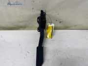 Fahrpedal Land Rover Range Rover Evoque I L538 LR027136