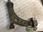 Traggelenk VW Caddy III Kasten 2KA