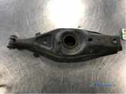 Traggelenk Mercedes-Benz 124 T-Modell S124