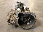 Schaltgetriebe Hyundai Getz TB 916373