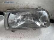 Hauptscheinwerfer links VW Vento 1H