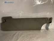 Sonnenblende rechts Opel Movano Combi X70 8200466881