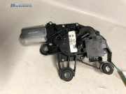 Wischermotor hinten VW Fox Schrägheck 5Z 5Z6955711