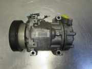 Klimakompressor Dacia Logan MCV KS SD7V16