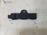 Antenne Dach BMW 1er F20 65209220832