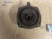 Lautsprecher Mitsubishi Colt VI Z2, Z3 MN141417