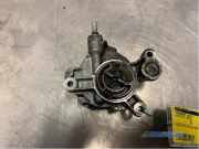 Unterdruckpumpe Volvo V70 III 135