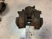 Bremszange links vorne Alfa Romeo 159 Sportwagon 735416379