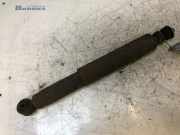 Stoßdämpfer rechts hinten Opel Ascona B