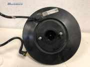 Bremskraftverstärker Opel Astra H 93179175