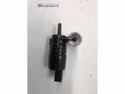 Waschwasserdüse für Scheibenreinigung BMW i3 I01 67127388349
