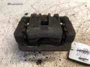 Bremszange links hinten Hyundai Sonata IV EF