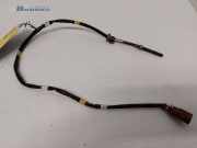 Sensor Audi A8 4H 4H0906088R
