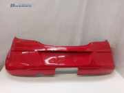 Stoßstange hinten Opel Corsa D S07 13179916